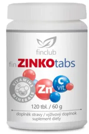fin-zinkotabs-120-tabl-finclub-cynk-witamina-c-odpornosc