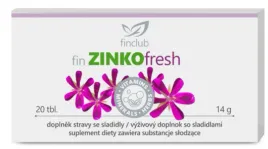 fin-zinkofresh-20-finclub-cynk-wit-c-do-ssania-pelargonium-sidoides