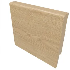 listwa-przypodlogowa-mdf-10cm-100mm-dab-debowa-cena-za-1szt