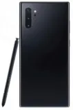 rysik-s-pen-do-samsung-note-10-note-10-plus