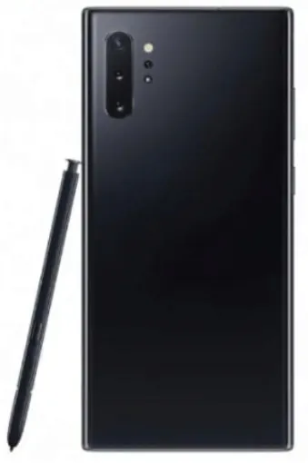 rysik-s-pen-do-samsung-note-10-note-10-plus