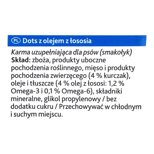 trixie-junior-dots-przysmak-dla-psa-140g-gramatura-140-g