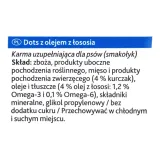 trixie-junior-dots-przysmak-dla-psa-140g-gramatura-140-g