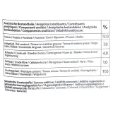trixie-junior-dots-przysmak-dla-psa-140g-rodzaj-ciastka