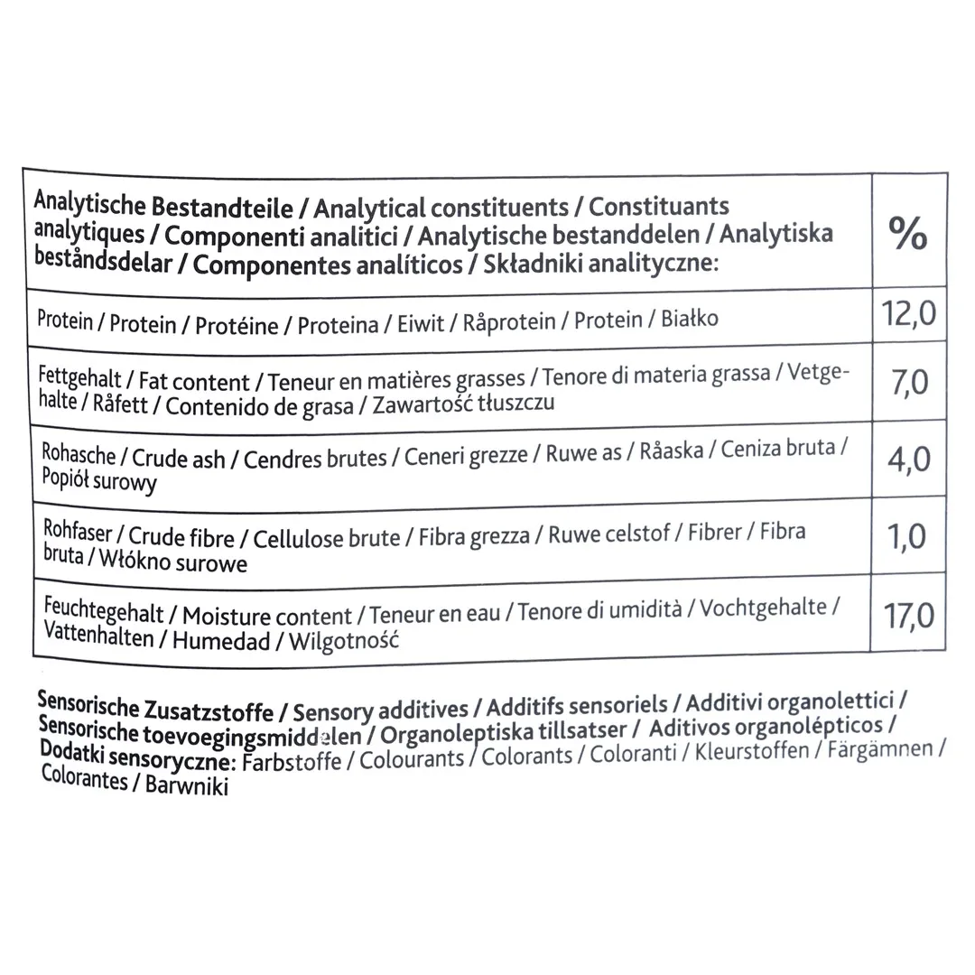 trixie-junior-dots-przysmak-dla-psa-140g