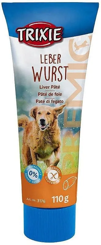 trixie-leber-wurst-pasztet-dla-psa-110-g