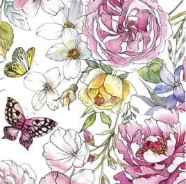 serwetka-maki-sl-og-055901