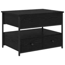 stolik-kawowy-z-szuflada-czarny-dab-70-x-50-x-54-5-cm