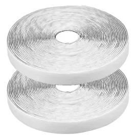 tasma-rzep-z-klejem-komplet-petelka-haczyk-biala-szer-20-mm-25-mb