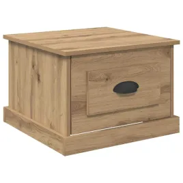 stolik-kawowy-z-szuflada-dab-rzemieslniczy-50-x-50-x-35-cm