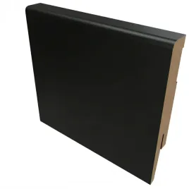 listwa-przypodlogowa-mdf-10cm-100mm-czarna-mat-cena-za-1szt