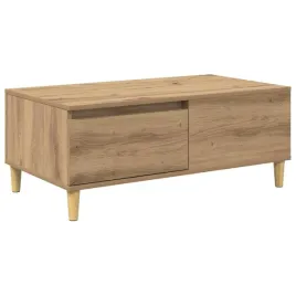 stolik-kawowy-z-szuflada-dab-rzemieslniczy-90-x-50-x-35-cm