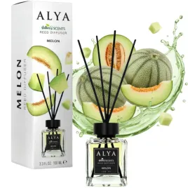 alya-patyczki-zapachowe-melon-100ml