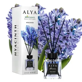 alya-patyczki-zapachowe-100ml-hyacinth