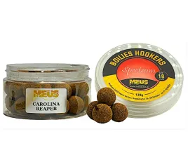kulki-hakowe-spectrum-18mm-carolina-raper-130g