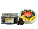 kulki-hakowe-spectrum-18mm-konopia-130g