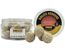 kulki-hakowe-spectrum-18mm-rum-kokos-130g