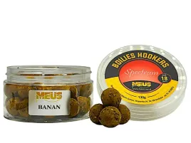kulki-hakowe-spectrum-18mm-banan-130g