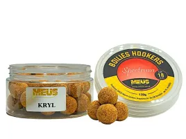 kulki-hakowe-spectrum-18mm-kryl-130g