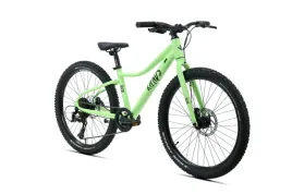 lekki-rower-mlodziezowy-mtb-24-kands-nico-aluminiowy-st-limonkowy-2026