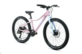 lekki-rower-mlodziezowy-mtb-24-kands-nico-aluminiowy-st-tarcze-rozowy-2026