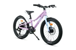 lekki-rower-dzieciecy-20-kands-nico-alu-st-tarcze-rozowo-blekitny-2026