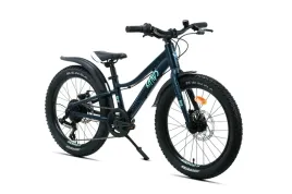 lekki-rower-dzieciecy-20-kands-nico-aluminiowy-st-tarcze-granat-mieta-2026