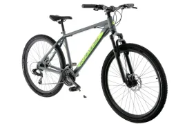 rower-275-kands-spectro-2xt-grafit-seled-r18-2023