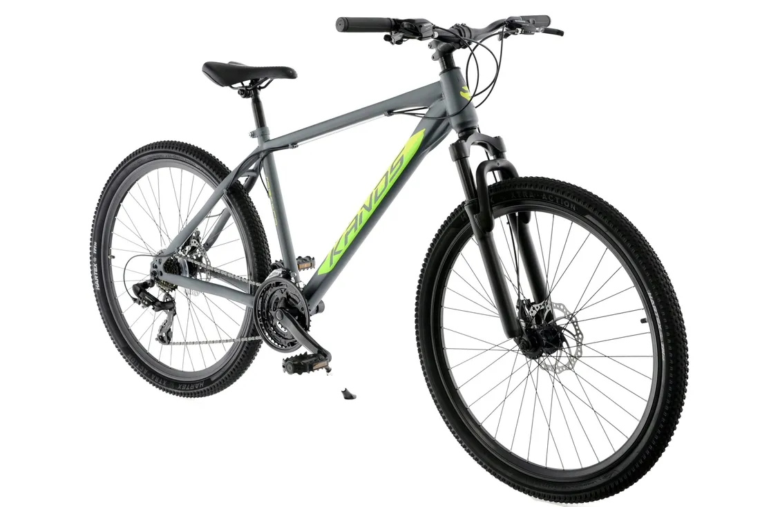 rower-275-kands-spectro-2xt-grafit-seled-r18-2023-stan-nowy