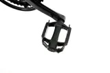 rower-275-kands-spectro-2xt-grafit-seled-r18-2023-stan-nowy