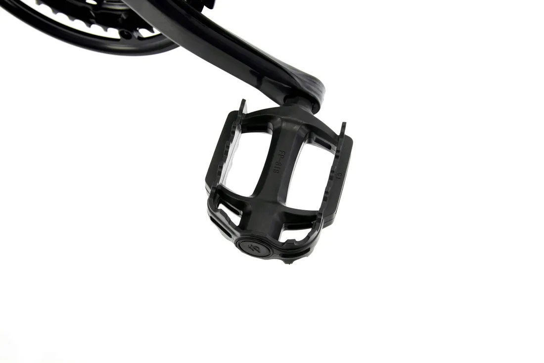 rower-275-kands-spectro-2xt-grafit-seled-r18-2023