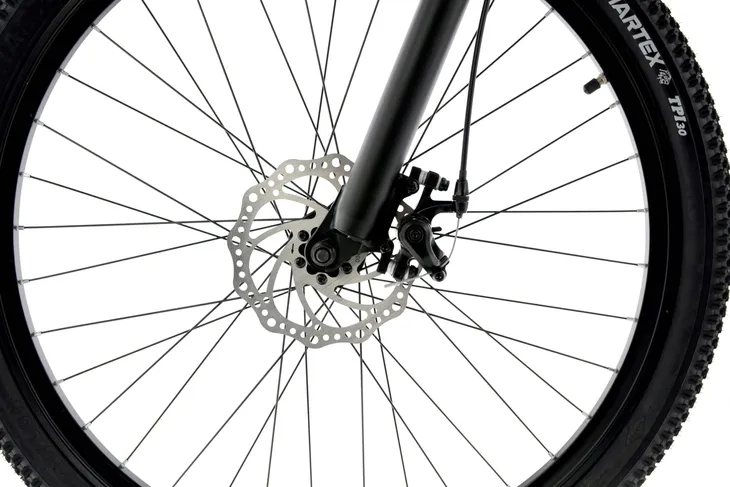 rower-275-kands-spectro-2xt-grafit-seled-r18-2023-rozmiar-ramy-18-cali