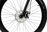 rower-275-kands-spectro-2xt-grafit-seled-r18-2023-rozmiar-ramy-18-cali