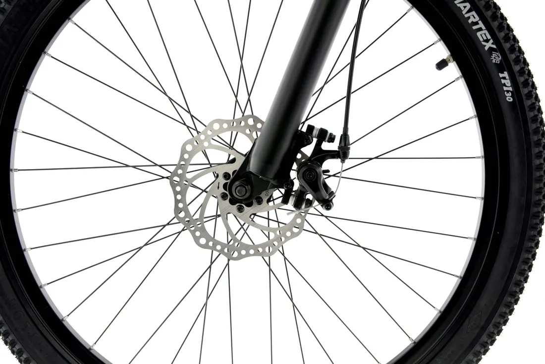 rower-275-kands-spectro-2xt-grafit-seled-r18-2023-stan-nowy