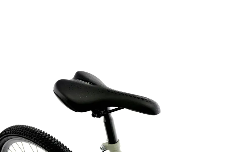 rower-275-kands-spectro-2xt-grafit-seled-r18-2023-rozmiar-kola-275