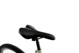 rower-275-kands-spectro-2xt-grafit-seled-r18-2023-rozmiar-kola-275
