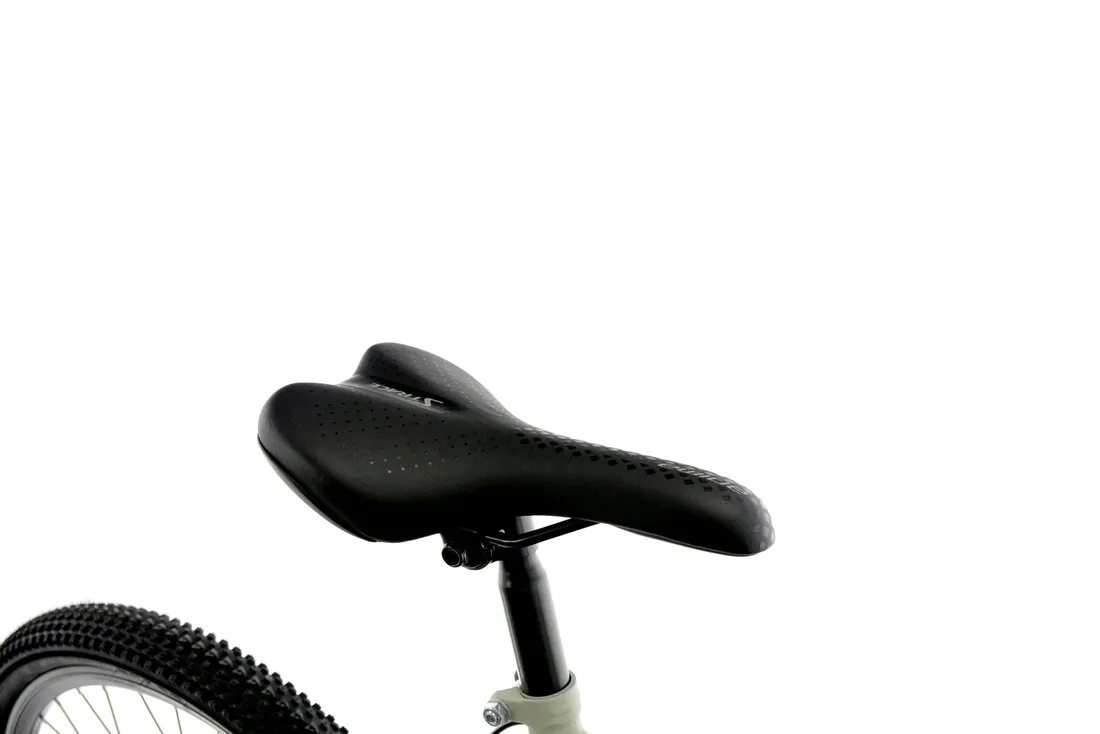 rower-275-kands-spectro-2xt-grafit-seled-r18-2023