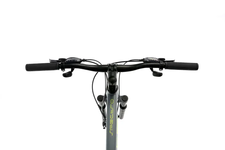 rower-275-kands-spectro-2xt-grafit-seled-r18-2023-kolor-szary