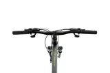 rower-275-kands-spectro-2xt-grafit-seled-r18-2023-kolor-szary