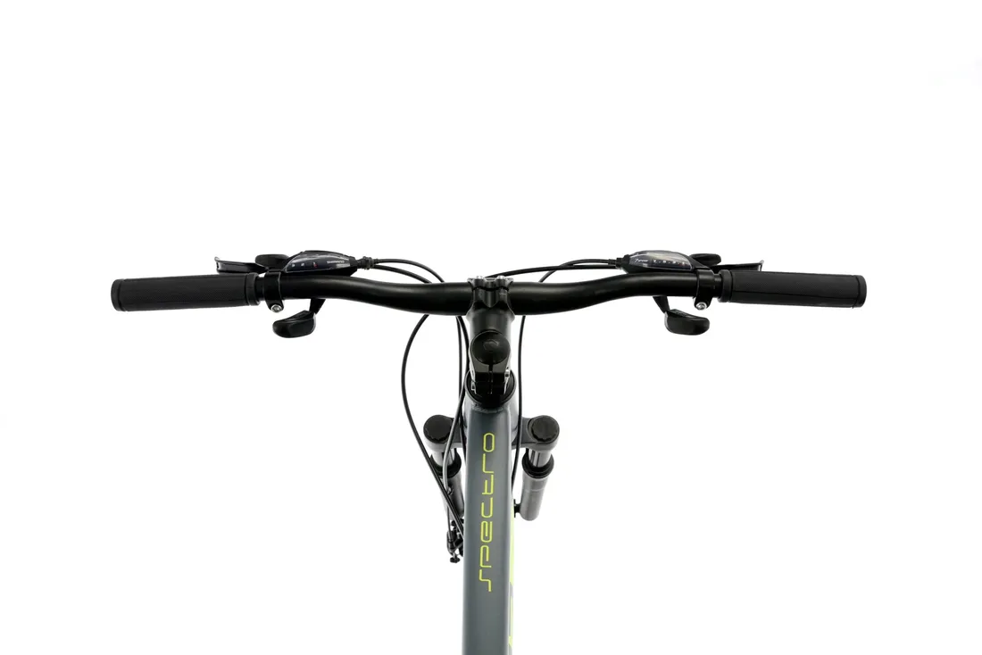 rower-275-kands-spectro-2xt-grafit-seled-r18-2023-stan-nowy