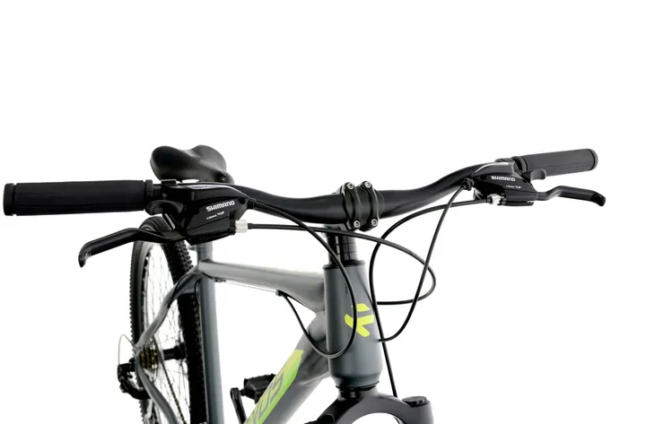 rower-275-kands-spectro-2xt-grafit-seled-r18-2023-marka-kands