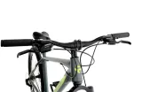 rower-275-kands-spectro-2xt-grafit-seled-r18-2023-marka-kands