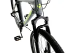 rower-275-kands-spectro-2xt-grafit-seled-r18-2023-kod-producenta-27