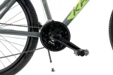rower-275-kands-spectro-2xt-grafit-seled-r18-2023-amortyzacja-przod