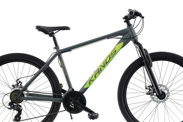 rower-275-kands-spectro-2xt-grafit-seled-r18-2023-wyposazenie-dodatkowe-oslona-lancucha-stopka