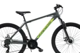 rower-275-kands-spectro-2xt-grafit-seled-r18-2023-wyposazenie-dodatkowe-oslona-lancucha-stopka
