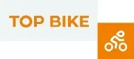 rower-275-kands-spectro-2xt-grafit-seled-r18-2023
