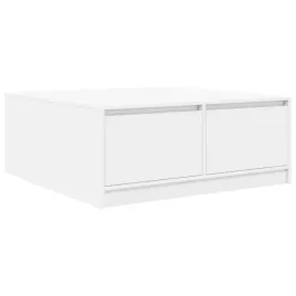 stolik-kawowy-z-szufladami-bialy-100x100x40-cm