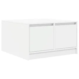 stolik-kawowy-z-szufladami-bialy-705x70x40-cm