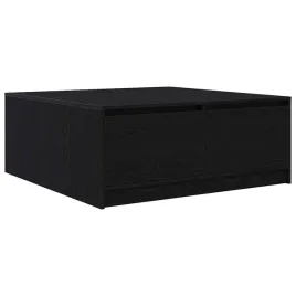 stolik-kawowy-z-szufladami-czarny-dab-100x100x40-cm